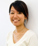久場麗美.jpg