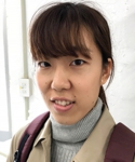 平野さん.jpg