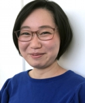 浦田エミリ.jpg